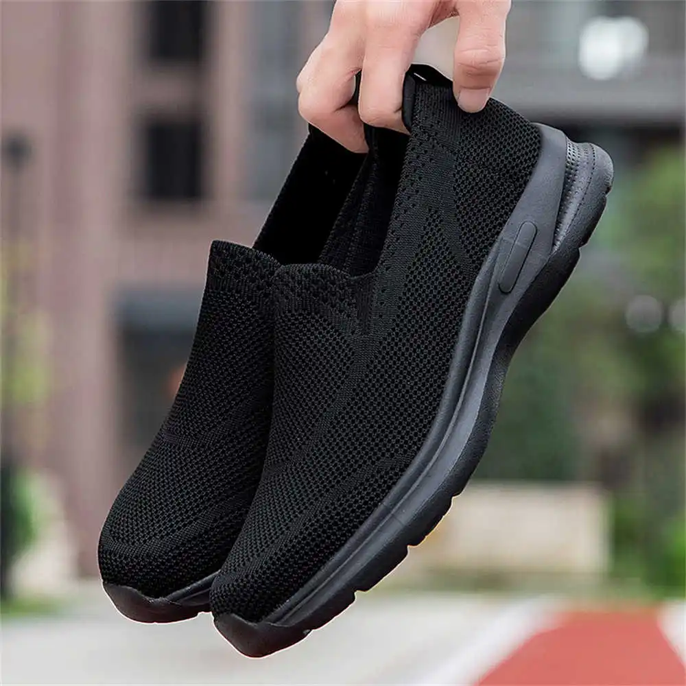 Men'S Grooming Uk - Ohne Spitzennetz Herrenstiefel für die Halbsaison,