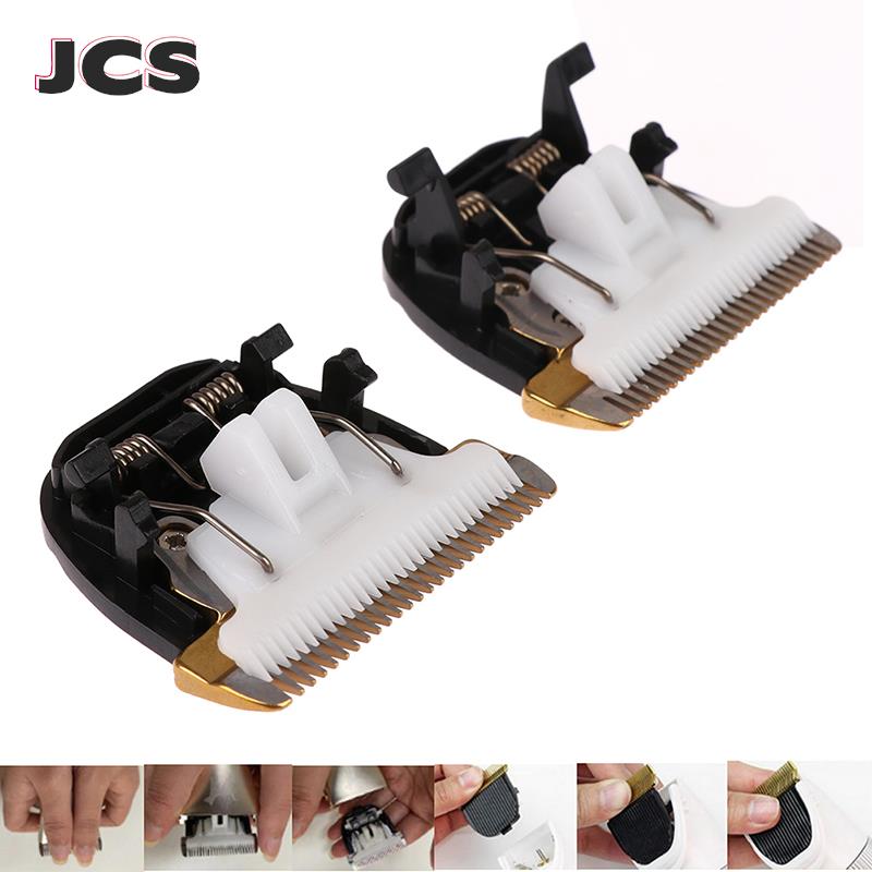 Men'S Grooming Hair - 1pc elektrische Haars chneide maschine Trimmer