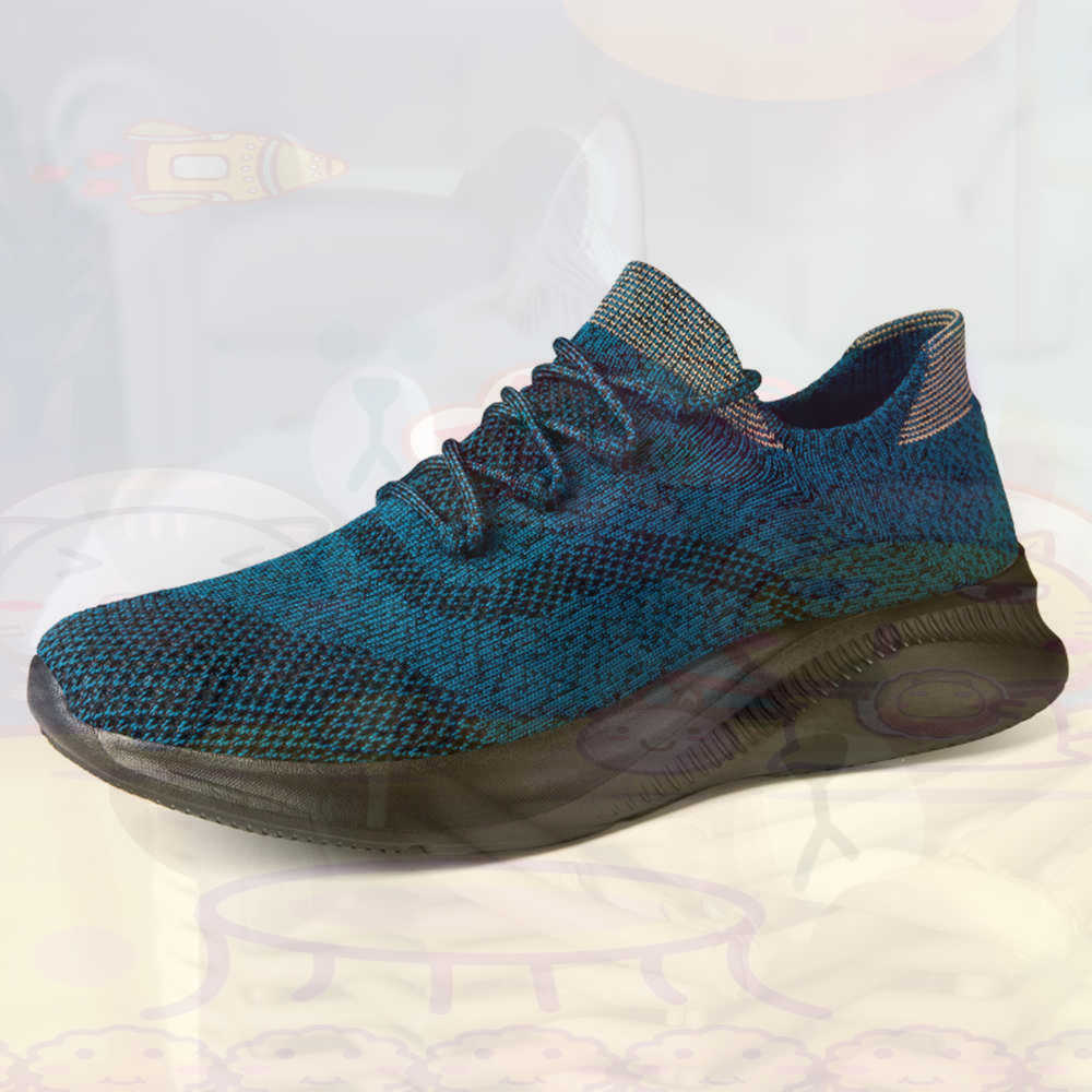 Men'S Grooming Uk - Nummer 41, weicher Boden, hochwertige Schuhe