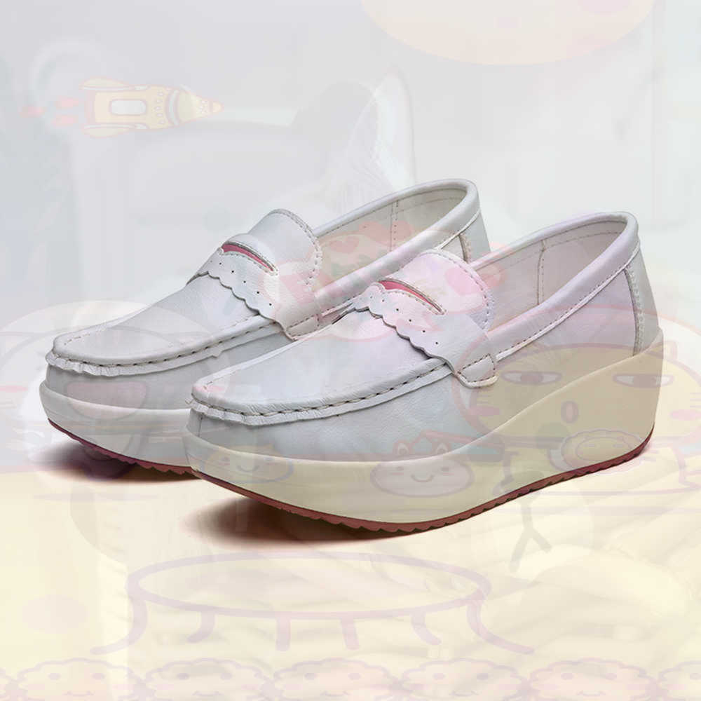 Men'S Grooming Uk - Plataform Winter Rosa Turnschuhe Tennis Damen