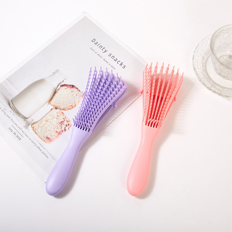 Haarbürste Entwirrungsbürste K – Men'S Grooming Hair Bewertung und Preis
