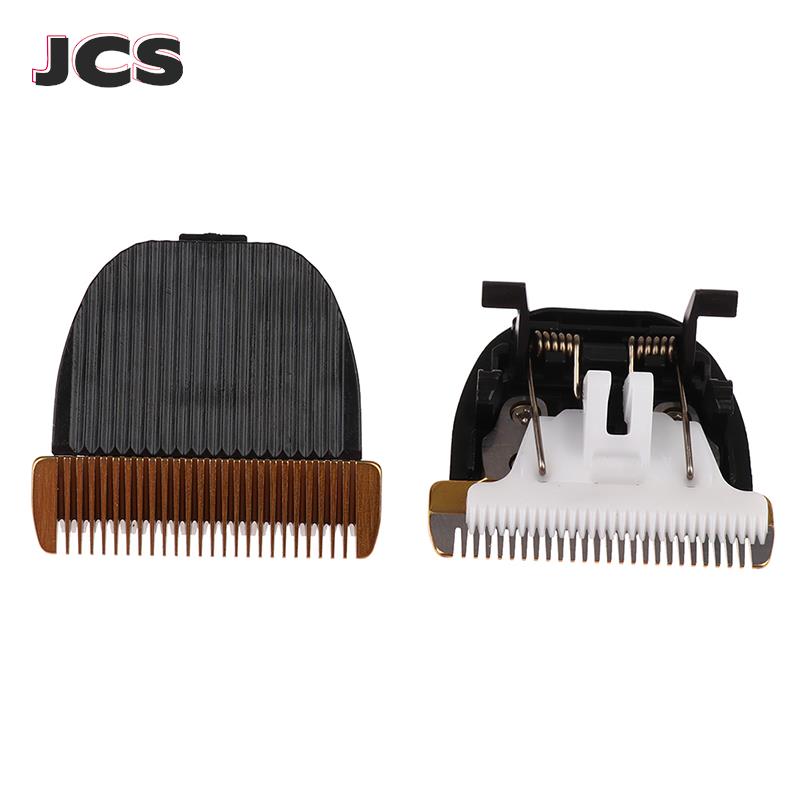 1pc elektrische Haars chneide  – Men'S Grooming Hair Bewertung und Preis