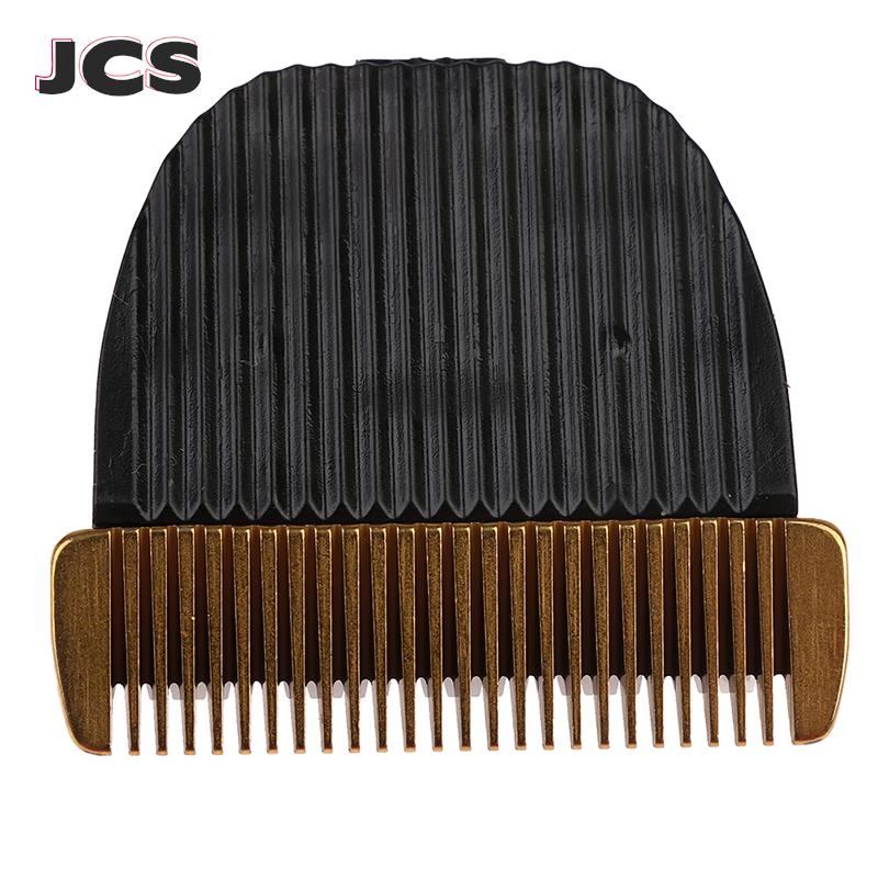 1pc elektrische Haars chneide  – Men'S Grooming Hair Bewertung und Preis