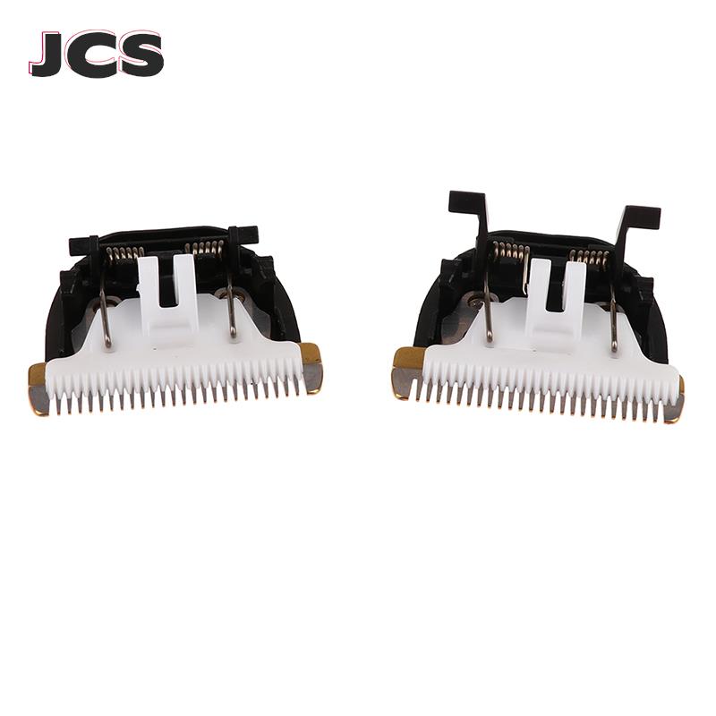 1pc elektrische Haars chneide  – Men'S Grooming Hair Bewertung und Preis