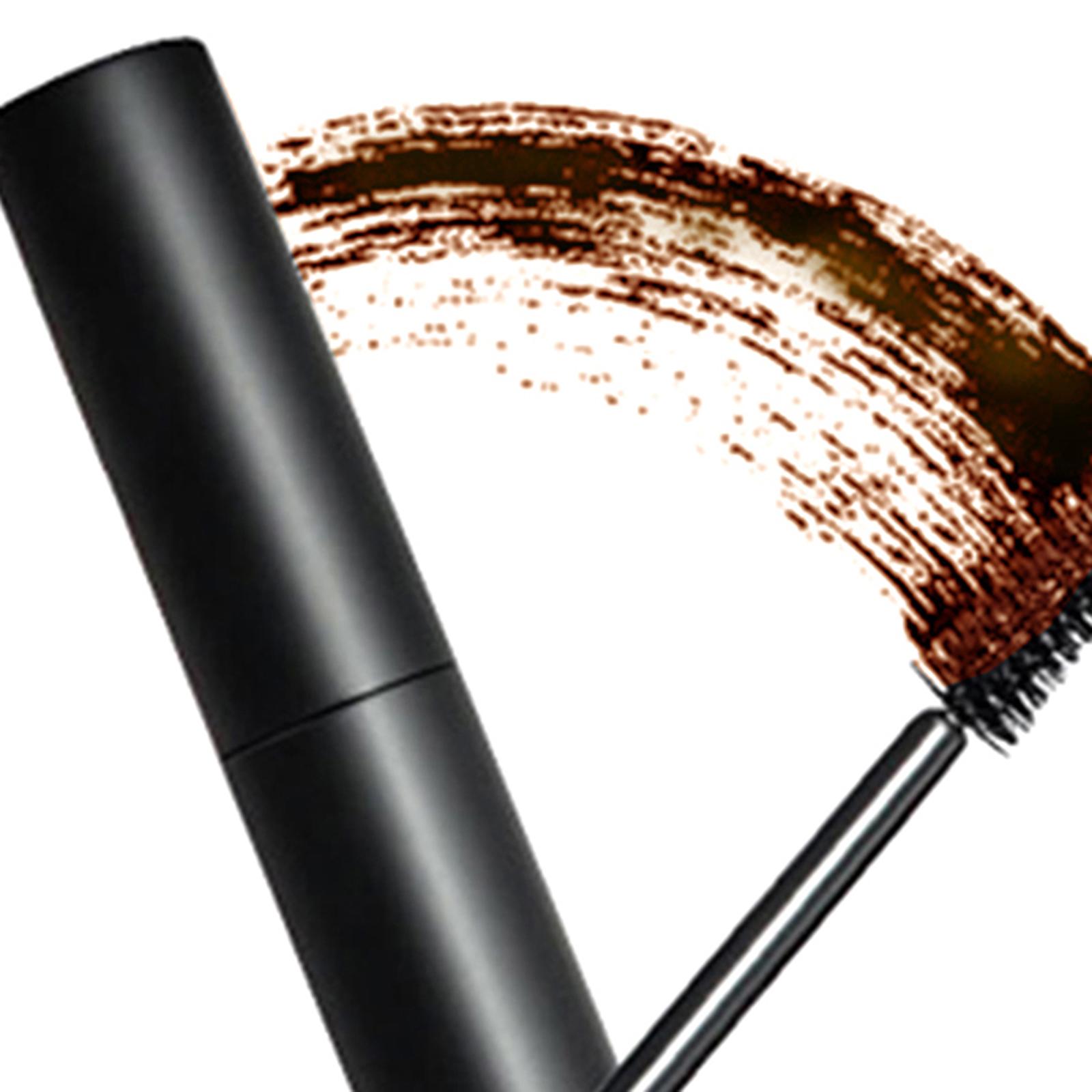 Dunkelbrauner Bartfüller-Pinse – Men'S Grooming Hair Bewertung und Preis