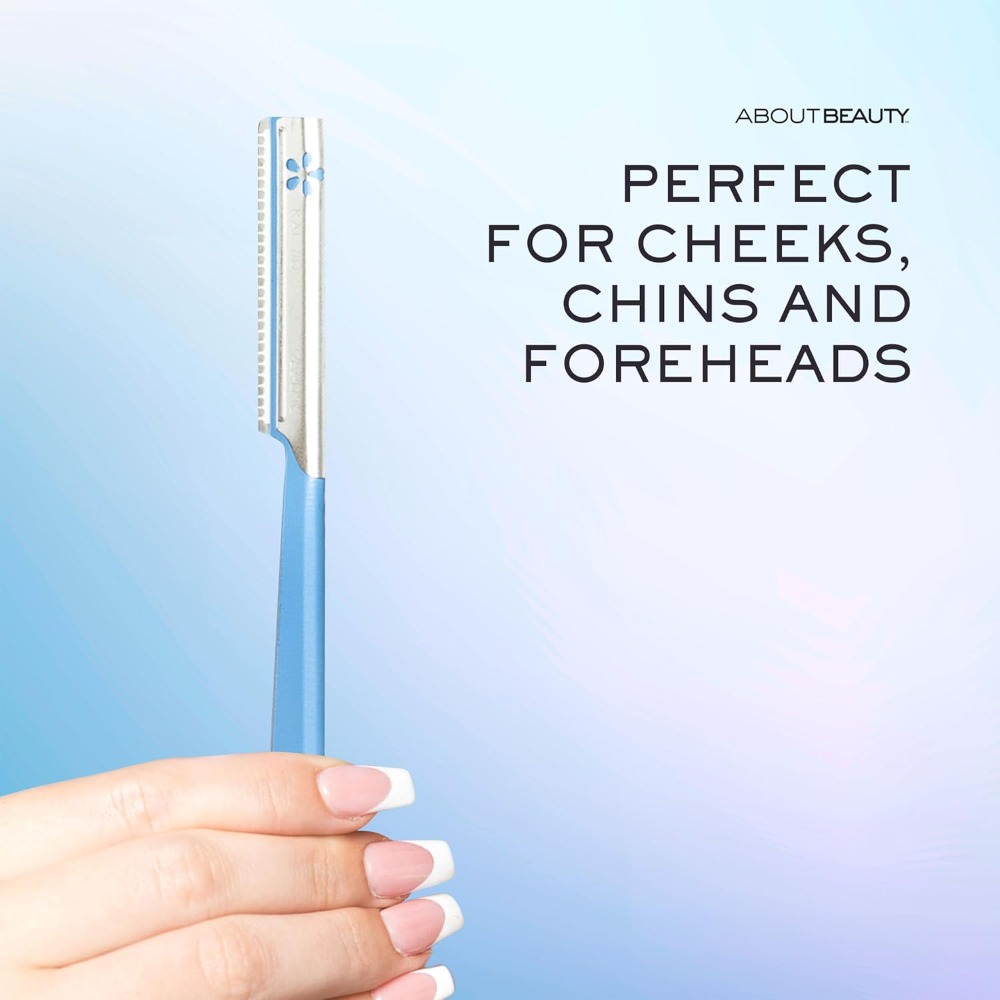 Professionelles Gesichtshaaren – Men'S Grooming Eyebrow Shape Bewertung und Preis