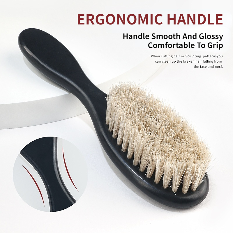 1 Stück Professionelle Barber- – Men'S Grooming Hair Bewertung und Preis
