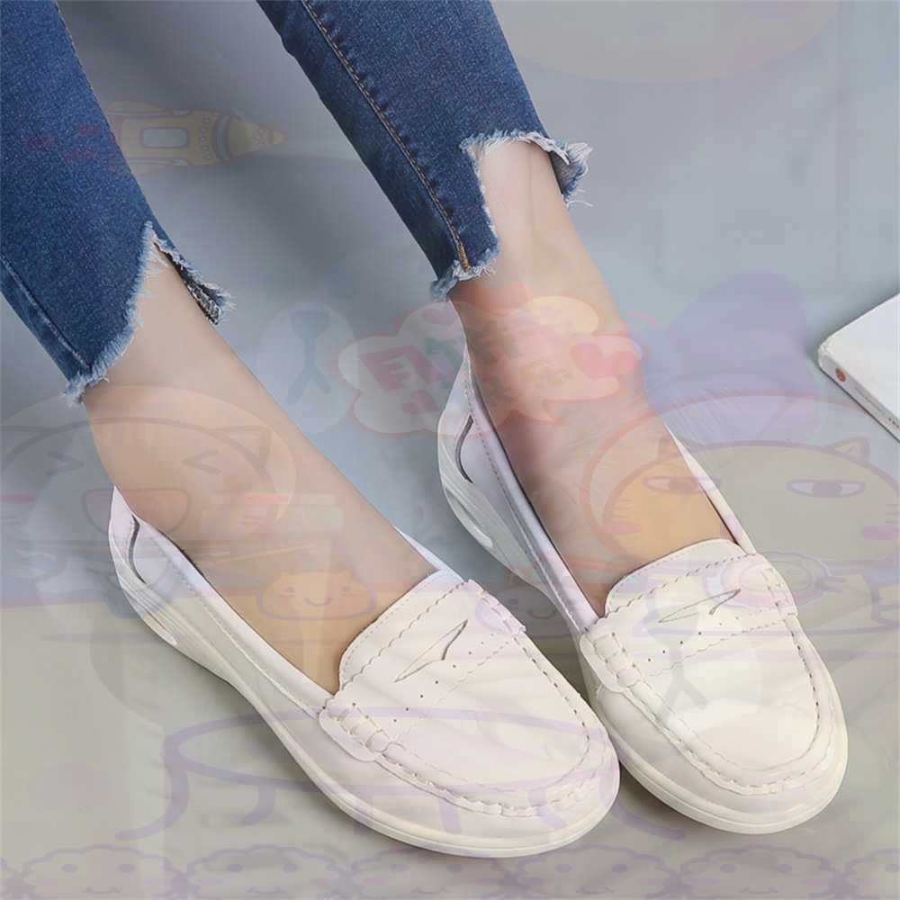 Weiche Slip-on Damen Große Grö – Men'S Grooming Uk Bewertung und Preis
