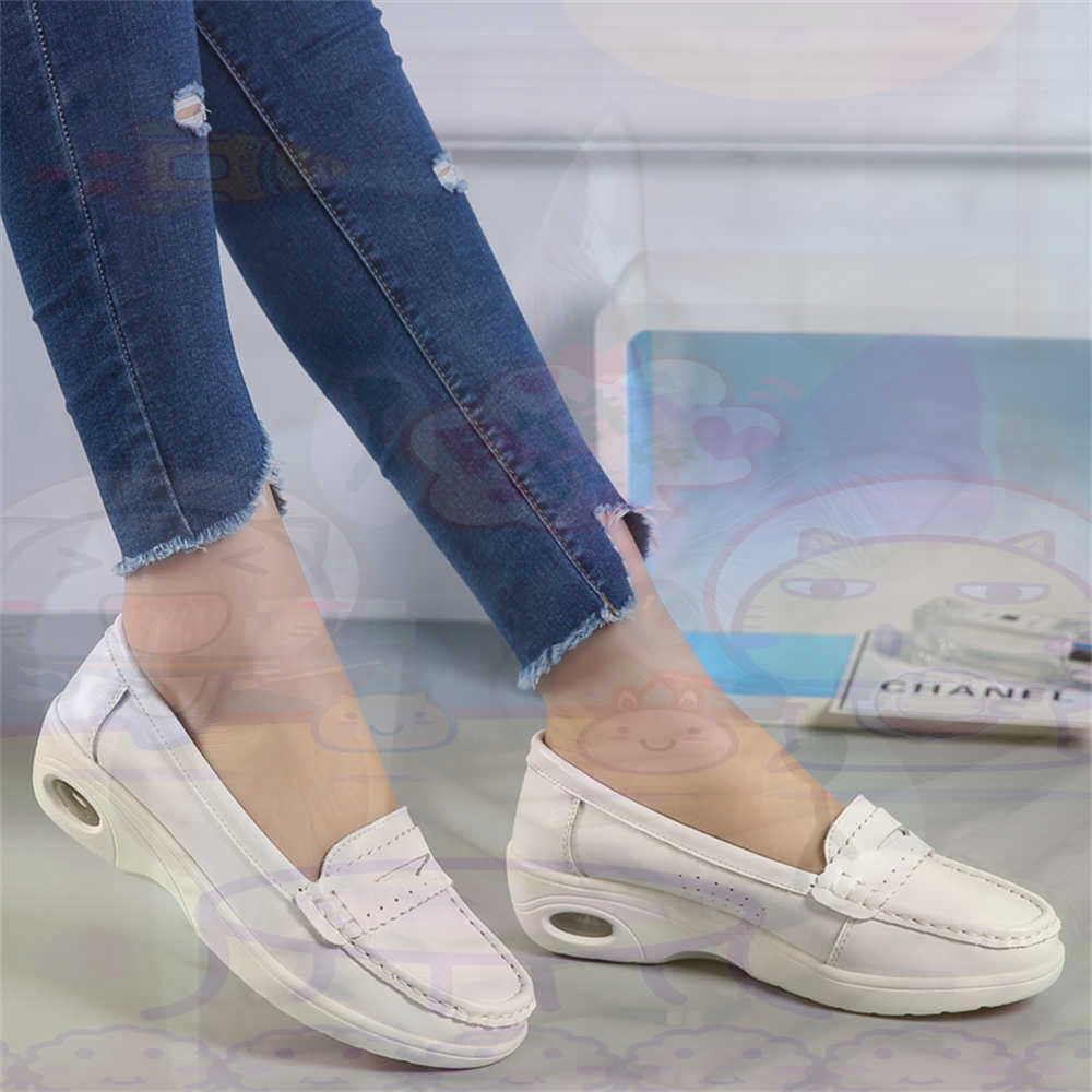 Weiche Slip-on Damen Große Grö – Men'S Grooming Uk Bewertung und Preis