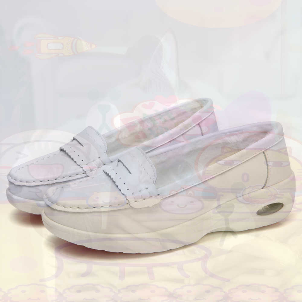 Weiche Slip-on Damen Große Grö – Men'S Grooming Uk Bewertung und Preis