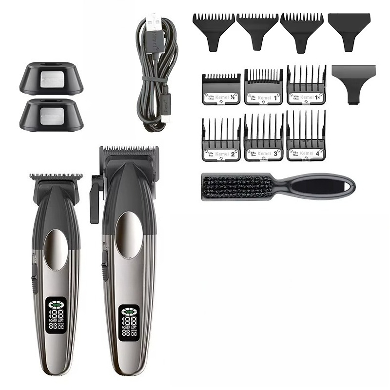 Haarschneider, Professionelles – Men'S Grooming Hair Bewertung und Preis