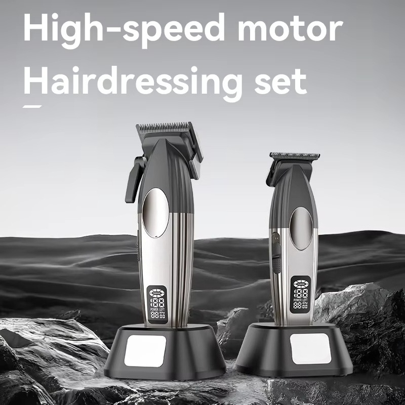 Haarschneider, Professionelles – Men'S Grooming Hair Bewertung und Preis