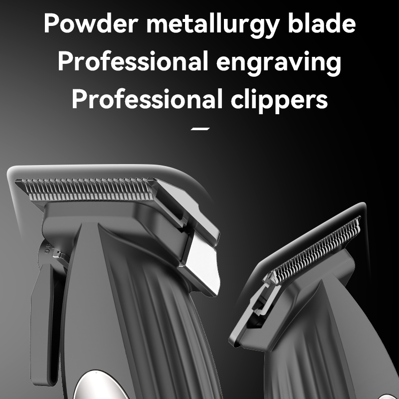 Haarschneider, Professionelles – Men'S Grooming Hair Bewertung und Preis