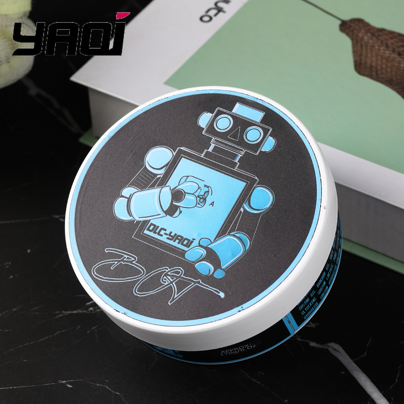 YAQI BOT Atisan Rasierseife fü – Men'S Grooming Hair Bewertung und Preis