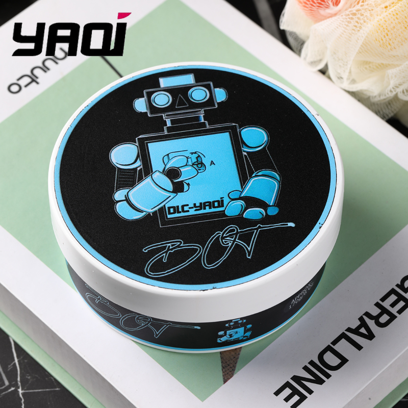 YAQI BOT Atisan Rasierseife fü – Men'S Grooming Hair Bewertung und Preis