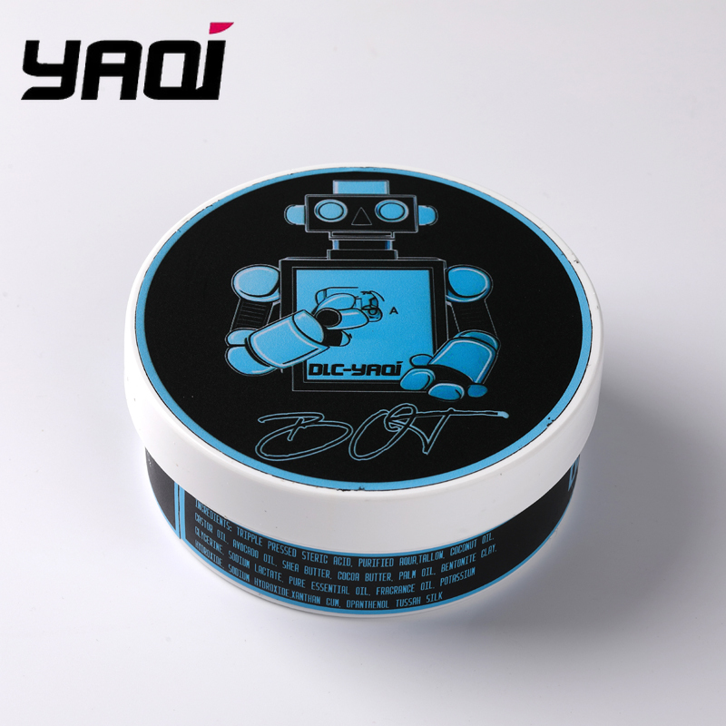 YAQI BOT Atisan Rasierseife fü – Men'S Grooming Hair Bewertung und Preis