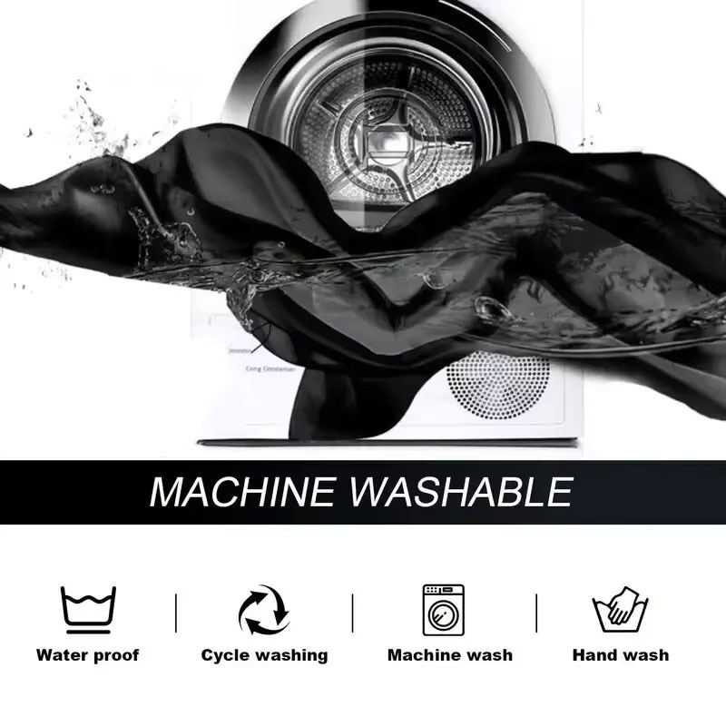 Wasserdichter Rasierlätzchen f – Men'S Grooming Hair Bewertung und Preis