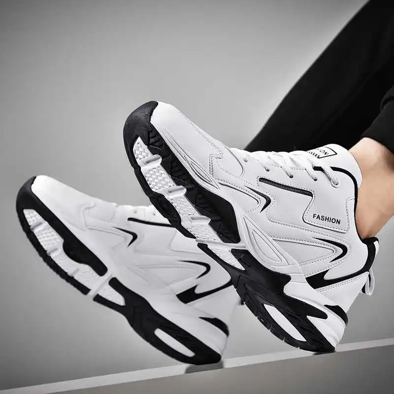 Kältebeständige Frühlings-Gym- – Men'S Grooming Uk Bewertung und Preis