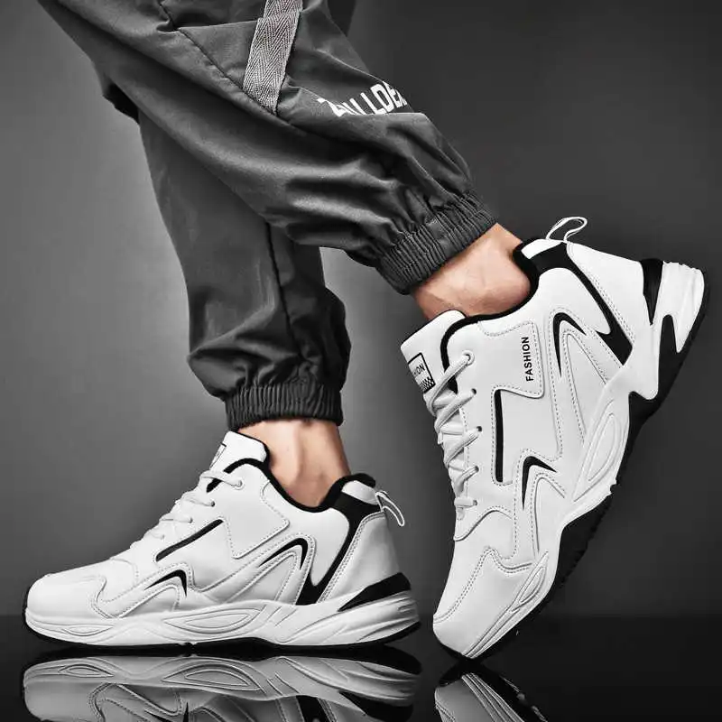 Kältebeständige Frühlings-Gym- – Men'S Grooming Uk Bewertung und Preis